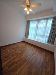 Cabana (D28), Terrace #478966181